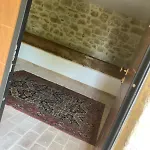 La Stalla