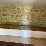 La Stalla Apartment Magione