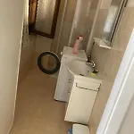 La Stalla * Magione