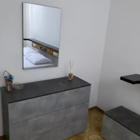 La Stalla مادجوني