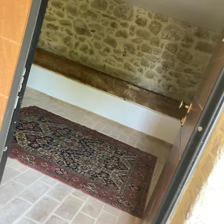 La Stalla
