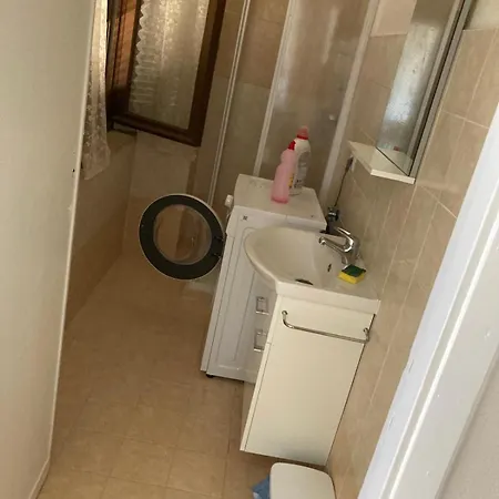 La Stalla * مادجوني